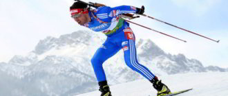 биатлон что это