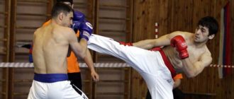 https://oksait.ru/sport/