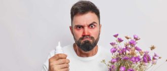 allergolog-eto-kto