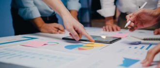 marketolog-eto-kto